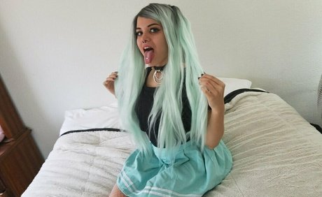 cosplayadore model hd img