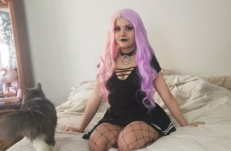 cosplayadore pretty star images