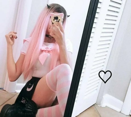 cosplayadore beautiful model galleries