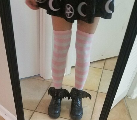 cosplayadore pornographic actress photos