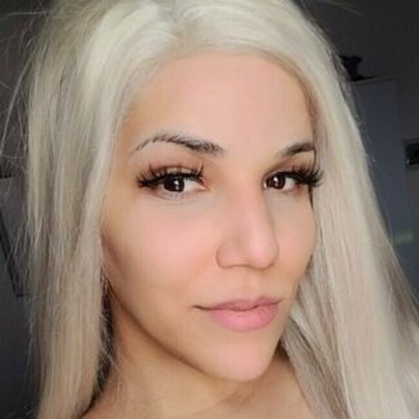 krystal j pornstar pretty photos