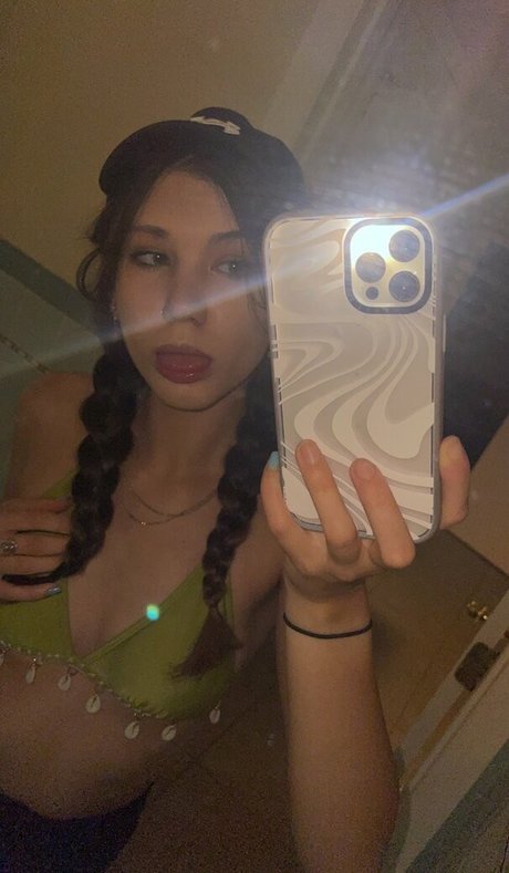 Siosay pornstar free pics