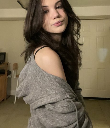 Siosay free model archive