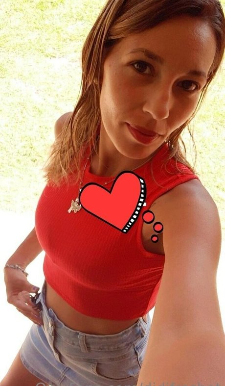 didifreshot exclusive star pic