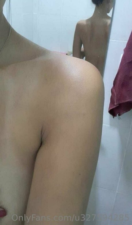 didifreshot actress picture