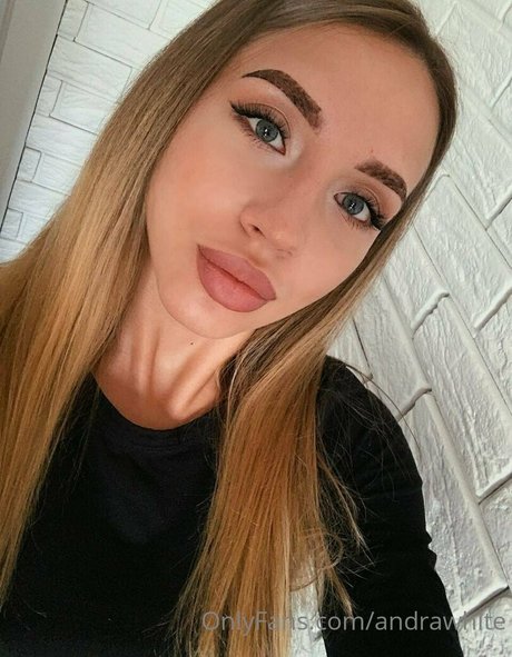 andrawhite top pornstar gallery