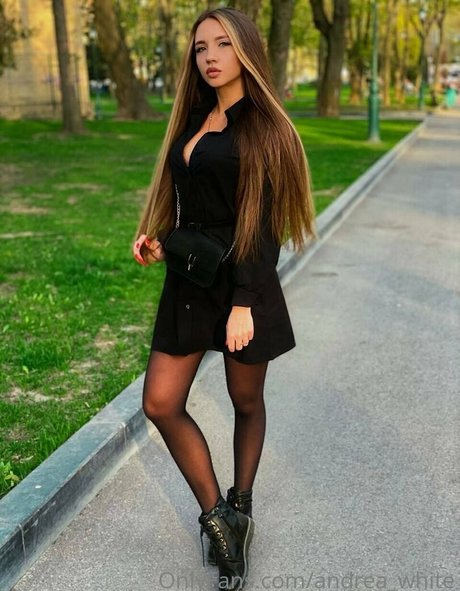 andrawhite star sex picture