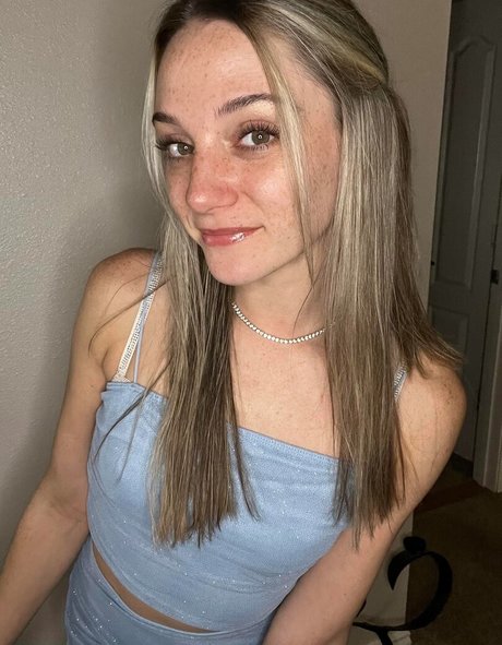 Actualbaby24 nude actress gallery