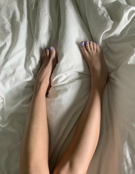 sugarutena top actress gallery