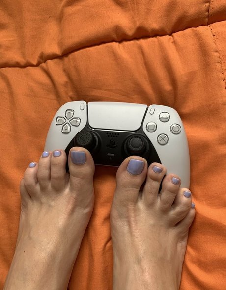 sugarutena erotic actress archive