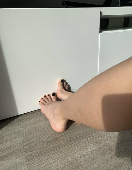 sugarutena star pretty archive