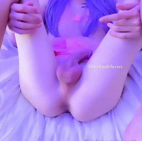 jnorthx star porn image