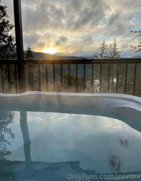 jnorthx beautiful star pics