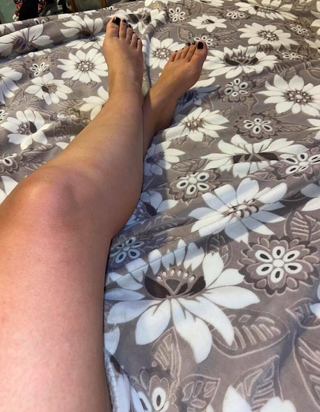 dropdeadfeet star perfect pictures