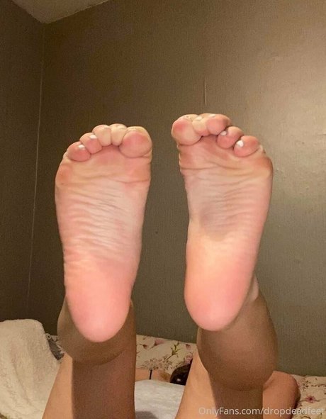 dropdeadfeet hd pornstar images