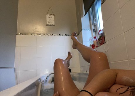 dropdeadfeet top pornstar photo