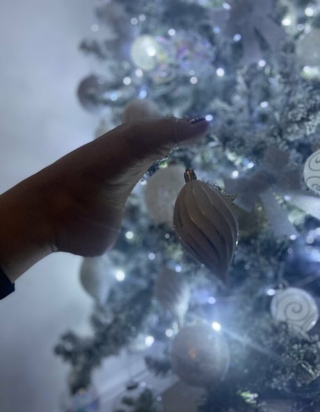 dropdeadfeet pornstar xxx image