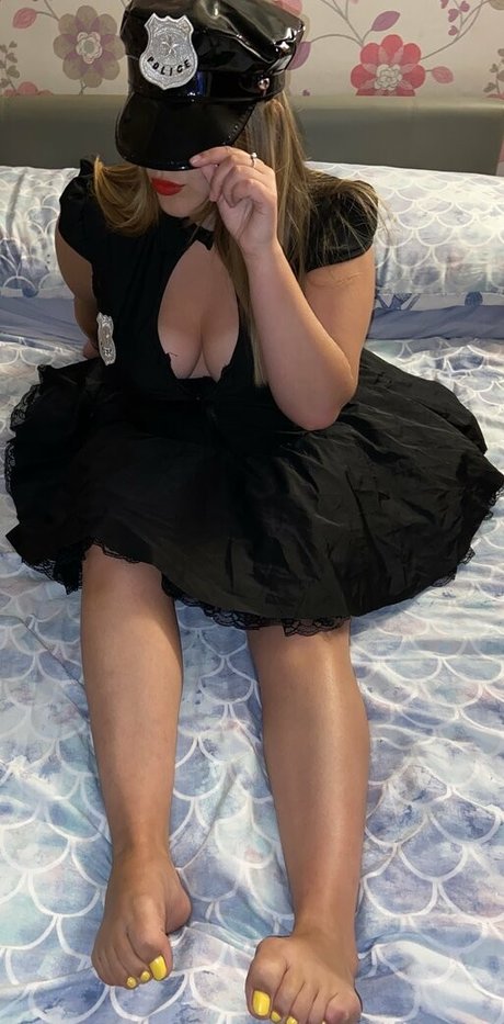 dropdeadfeet exclusive pornstar images