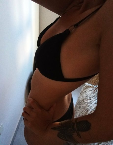 mili xc pretty star image