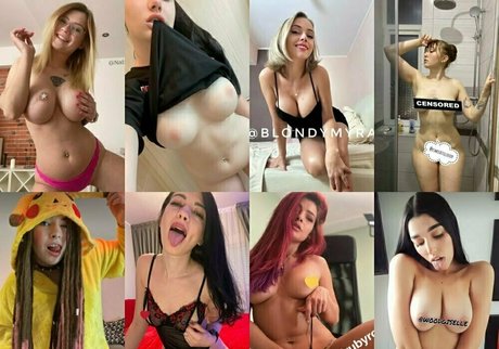 natalystevensfree perfect pornstar photos