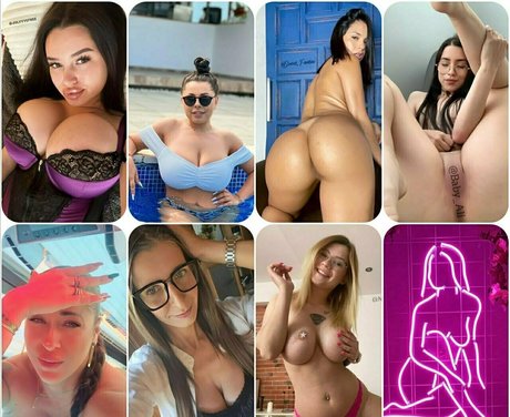 natalystevensfree erotic pornstar pic