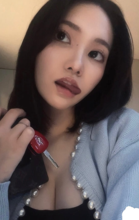 johhzt free actress picture