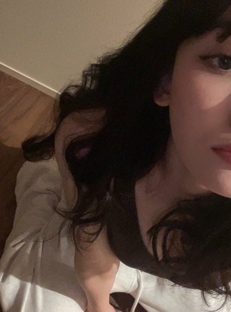 johhzt perfect pornstar pictures