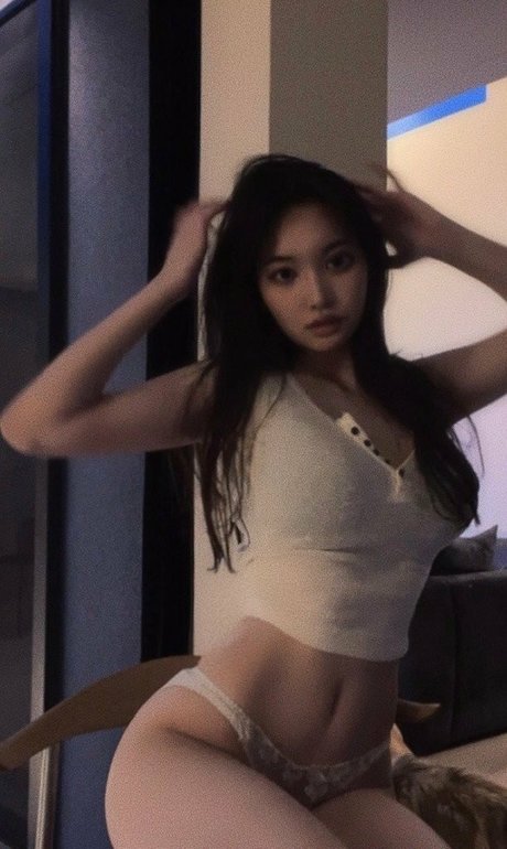 johhzt pornographic actress galleries