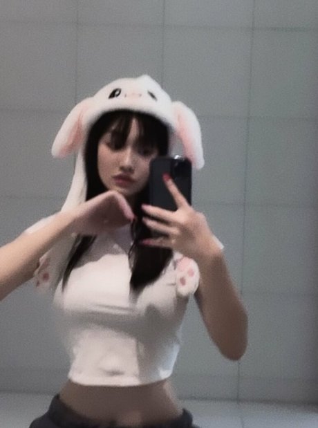 johhzt porn actress pictures