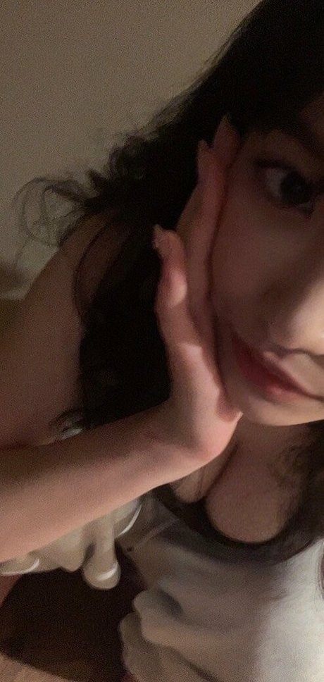 johhzt adult star photo