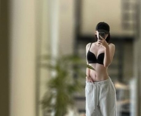 johhzt star perfect photos