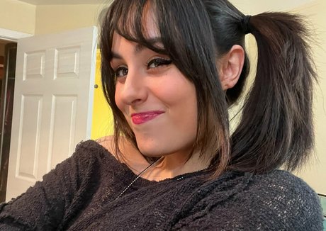 Frances Rae pornstar nice photo