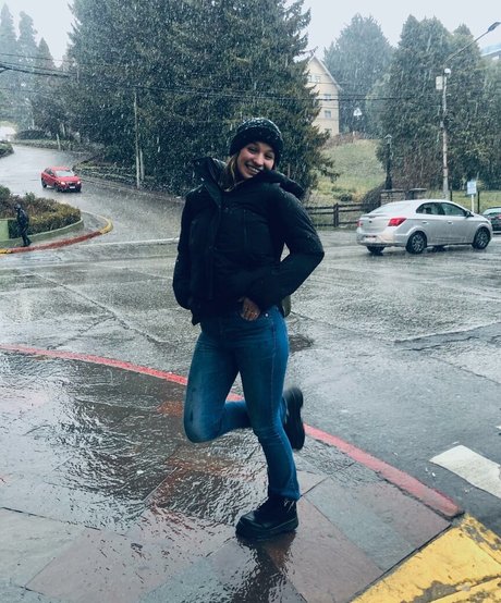 Abbylamaison perfect actress galleries