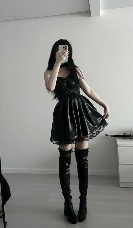 morphilina top star pictures