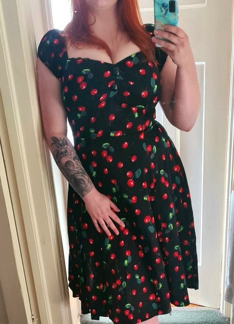 Ginger nut nice model gallery