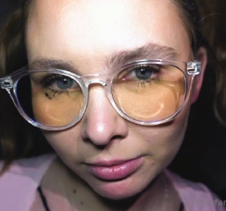 jadethaprincess perfect actress pic