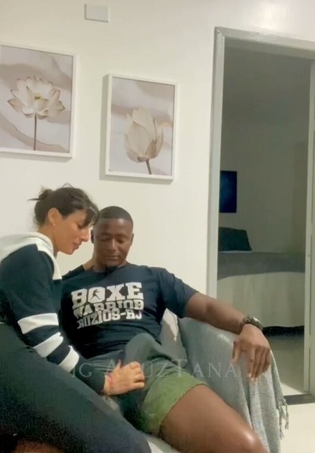 chubby girls onlyfans perfect pics