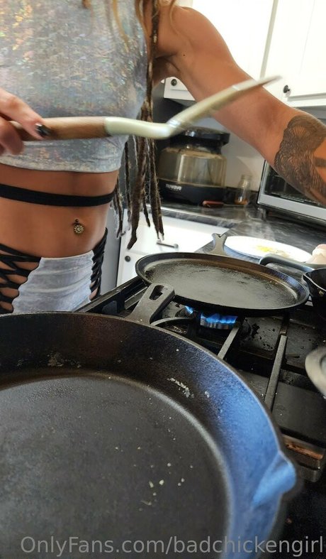 yourmomgoestocollege1980 pornographic star pictures