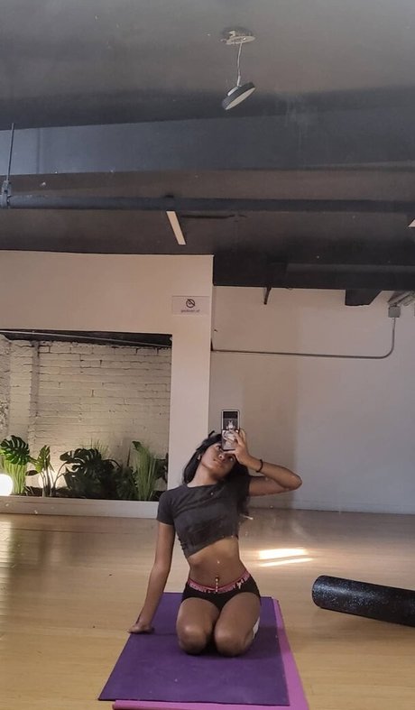 Tsunaamimommy star sex gallery