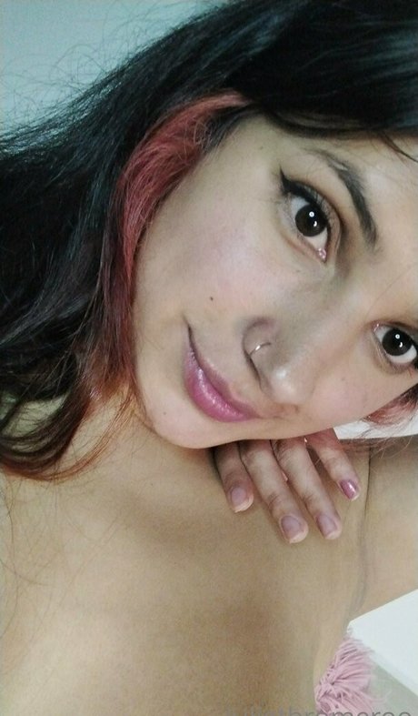 julieth1xxx star free image