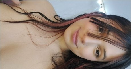 shemale cum in mouth onlyfans naked img