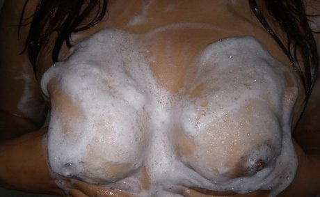 julieth1xxx erotic model pictures