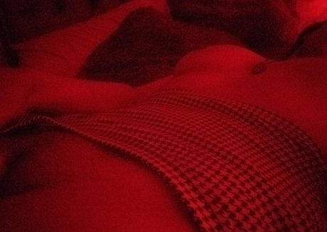 julieth1xxx pornstar hot pics