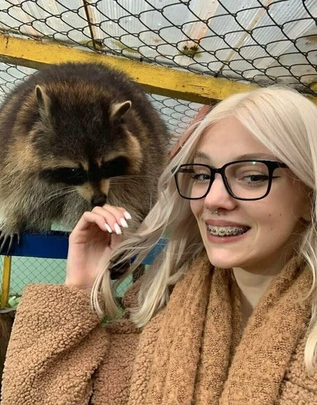 skyrror star nude pic