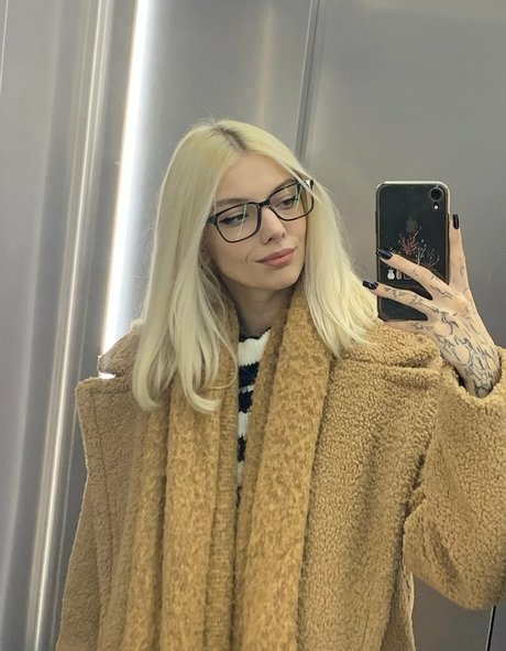 skyrror art star galleries