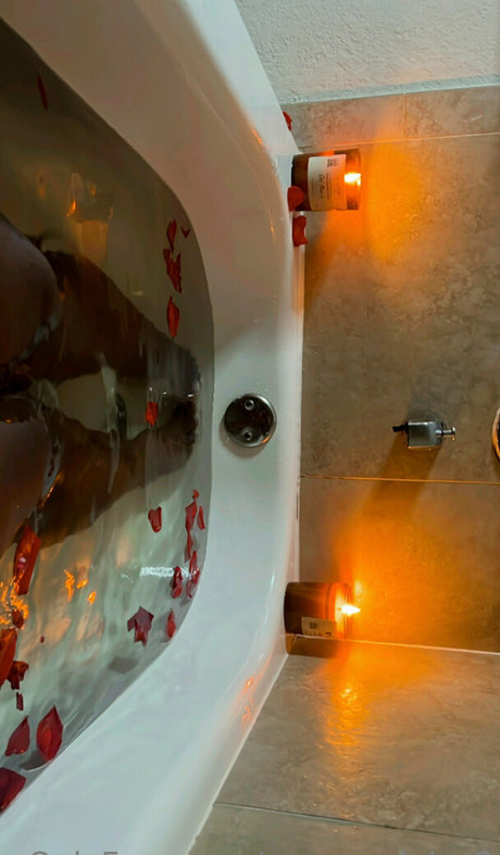 morena juice2 hot actress picture