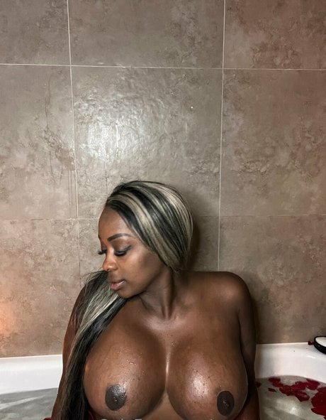 morena juice2 star hot picture