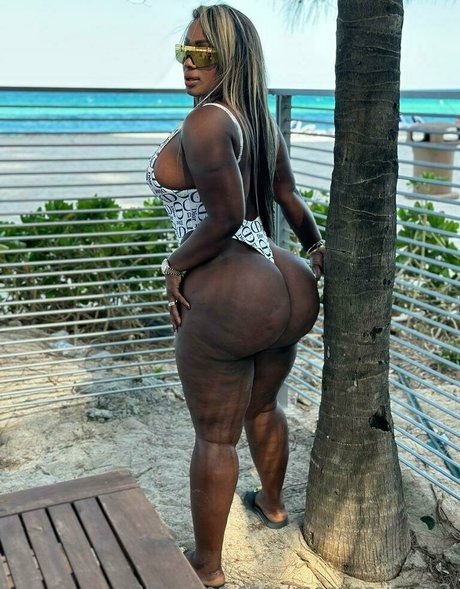 morena juice2 model sex archive