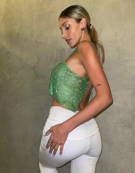 lifewithcxx pornstar erotic galleries