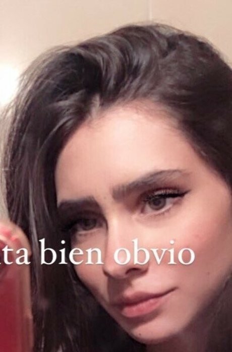 Silk7milk model hd picture